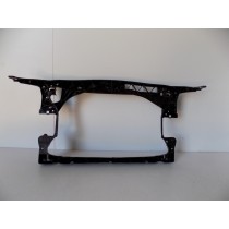 Audi A6 C7 4G0 - Predný nárazník - 11289