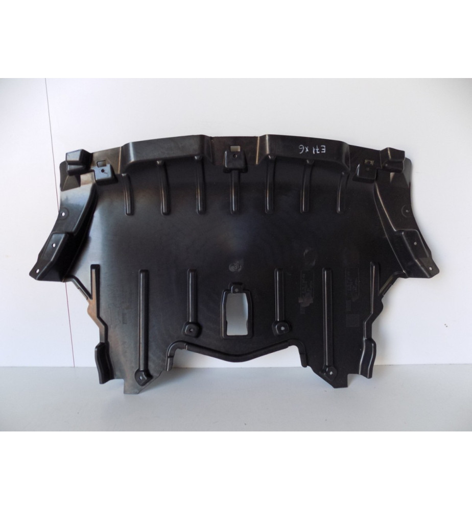 BMW X6 E71 - Kryt pod nárazník - 11295