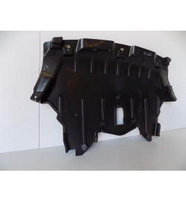 BMW X6 E71 - Kryt pod nárazník - 11295