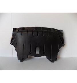 BMW X6 E71 - Kryt pod nárazník - 11295