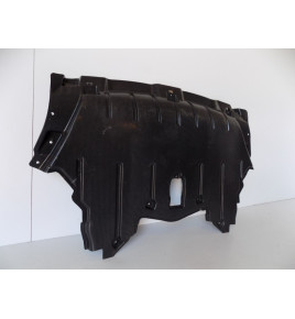 BMW X6 E71 - Kryt pod nárazník - 11295