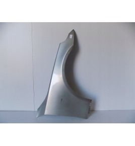 BMW 5 E60 / 61 PRAVÉ...