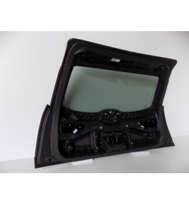 BMW I3 - Zadný kufor - 11301