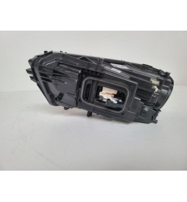 Mercedes A Trieda W177 Lampa Full LED Pravá - 11304