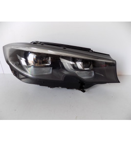 BMW 3 G20 / G21 Lampa Full...