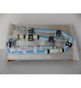 BMW 2 F44 - Airbag - Ľavý -...