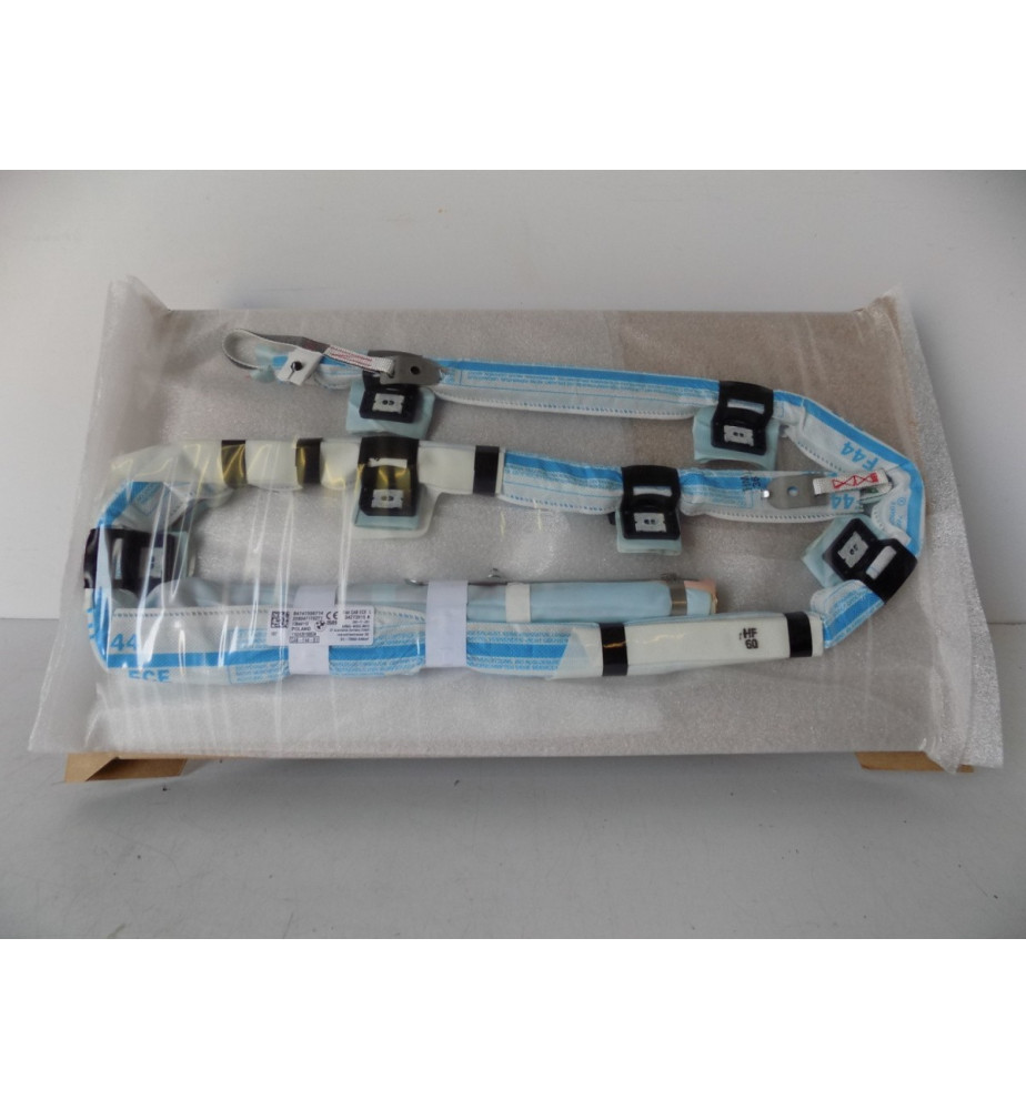 BMW 2 F44 - Airbag - Ľavý - 11309