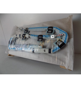 BMW 2 F44 - Airbag - Ľavý - 11309