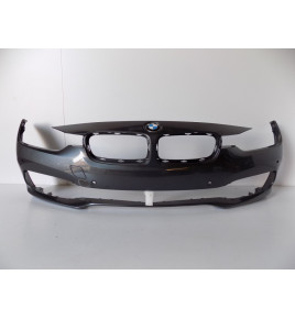 BMW 3 F30 F31 LCI Predný...