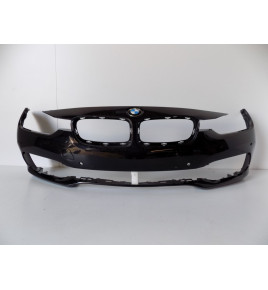 BMW 3 F30 F31 LCI Predný...