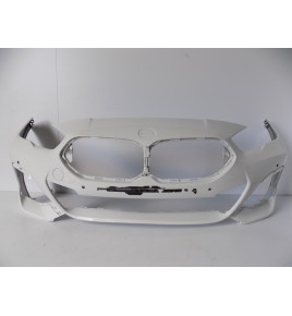 BMW 2 F44 M-Paket USA -...