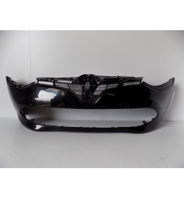 Renault Clio 4 - Predný...