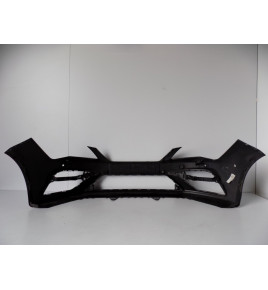 Seat Leon 3 5F - Predný nárazník - 11318