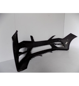 Seat Leon 3 5F - Predný nárazník - 11318