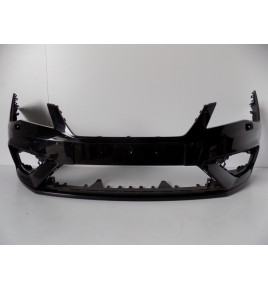 Seat Leon 3 5F - Predný...