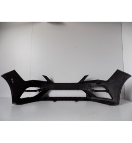 Seat Leon 3 5F - Predný nárazník - 11319