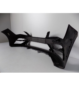 Seat Leon 3 5F - Predný nárazník - 11319