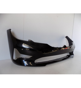 BMW 3 G20 / 21 - Predný nárazník - 11323