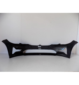 BMW 3 G20 / 21 - Predný nárazník - 11323