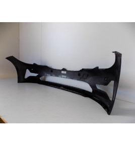 BMW 3 G20 / 21 - Predný nárazník - 11323