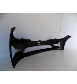 BMW 3 G20 / 21 - Predný nárazník - 11323