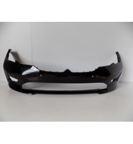 BMW 3 G20 / 21 - Predný...