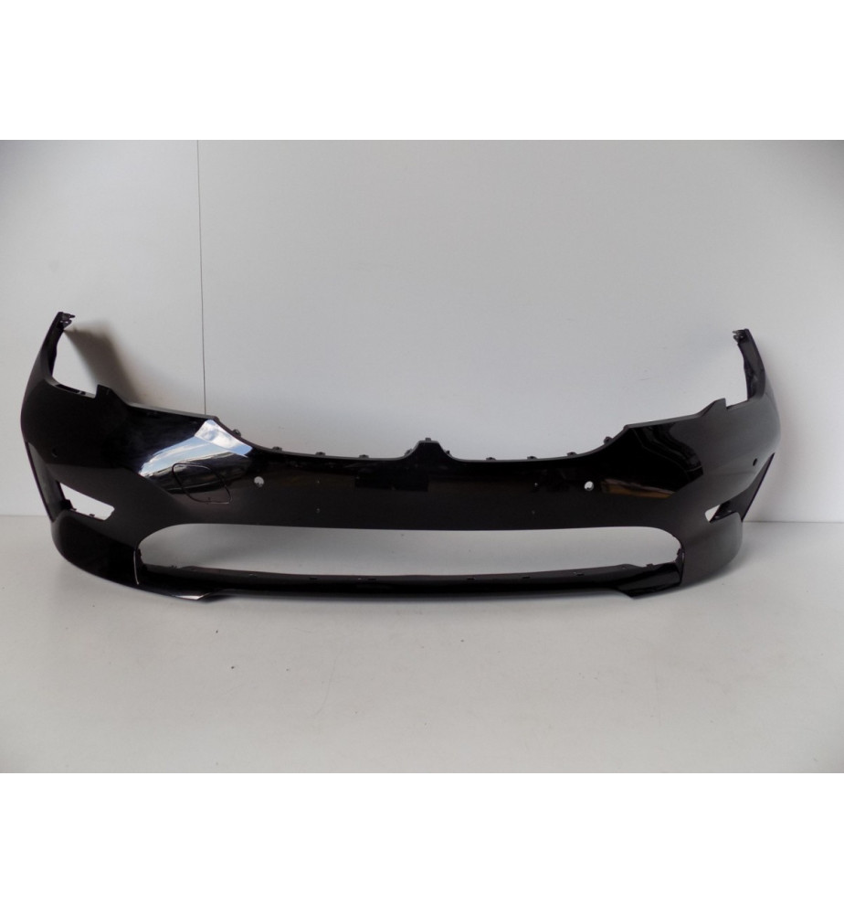 BMW 3 G20 / 21 - Predný nárazník - 11324