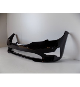 BMW 3 G20 / 21 - Predný nárazník - 11324