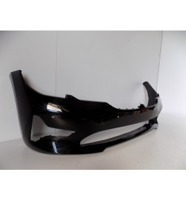 BMW 3 G20 / 21 - Predný nárazník - 11324