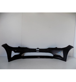 BMW 3 G20 / 21 - Predný nárazník - 11324