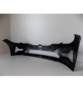 BMW 3 G20 / 21 - Predný nárazník - 11324