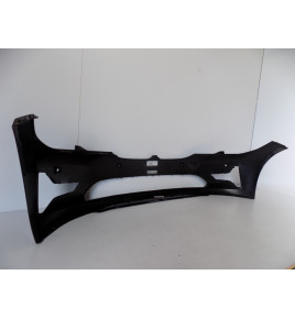 BMW 3 G20 / 21 - Predný nárazník - 11324