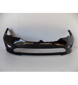 BMW 3 G20 / 21 - Predný...