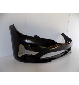 BMW 3 G20 / 21 - Predný nárazník - 11325