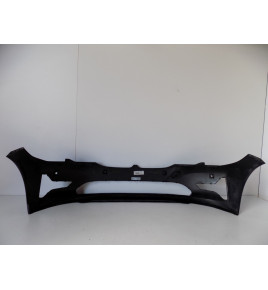 BMW 3 G20 / 21 - Predný nárazník - 11325