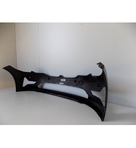 BMW 3 G20 / 21 - Predný nárazník - 11325