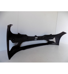 BMW 3 G20 / 21 - Predný nárazník - 11325