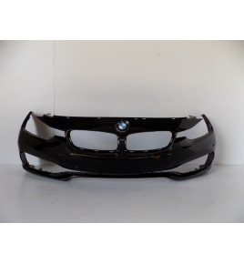 BMW 3 F30 F31 LCI Predný...