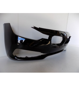 BMW 3 F30 F31 LCI Predný nárazník - 11328
