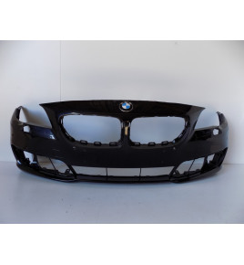BMW 5 F10 / F11 LCI -...