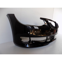 BMW 3 E92 LCI - Predný nárazník - 11331