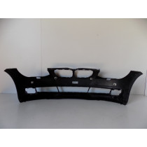 BMW 3 E92 LCI - Predný nárazník - 11331