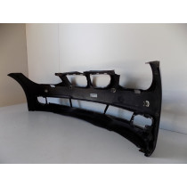 BMW 3 E92 LCI - Predný nárazník - 11331