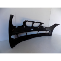 BMW 3 E92 LCI - Predný nárazník - 11331