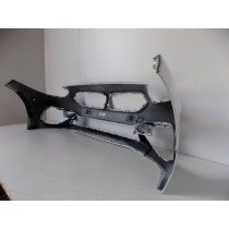 BMW Z4 G29 - Predný nárazník - 11335