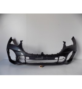 BMW X5 G05 M-Paket - Predný...