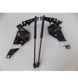 BMW X5 E70 BMW X6 E71 -...