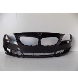 BMW 5 F10 / F11 LCI -...