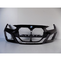 BMW 4 G22\23 Predný...