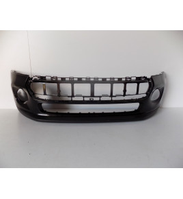 Mini Cooper F55/ F56 -...